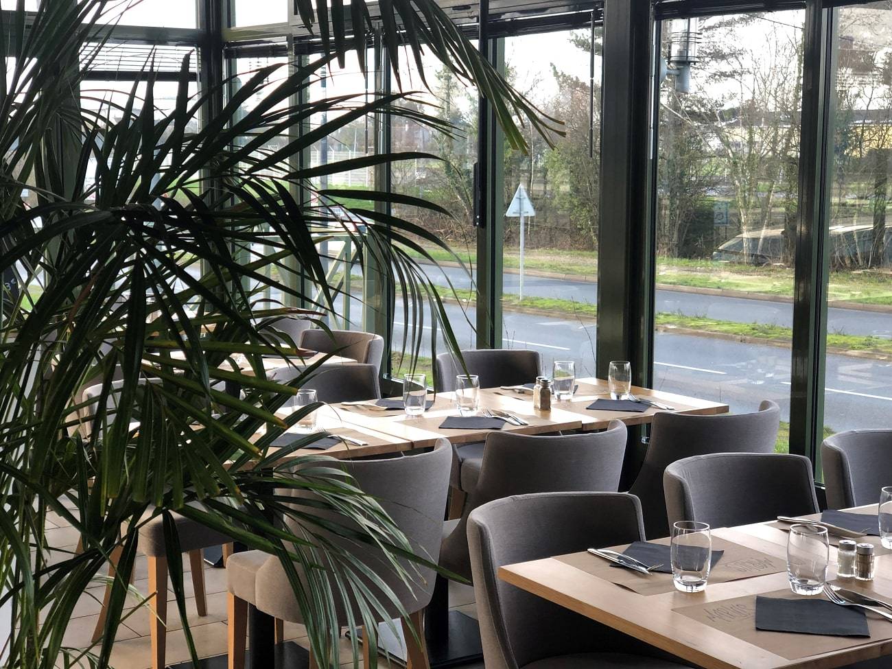 restaurant-le-rheu-marius