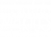 Logo brasserie pizzeria Marius à Rennes