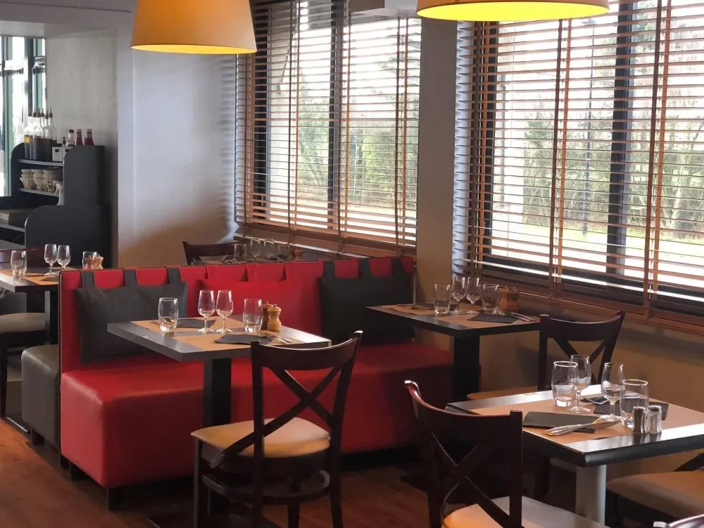 Brasserie pizzeria Marius (3)