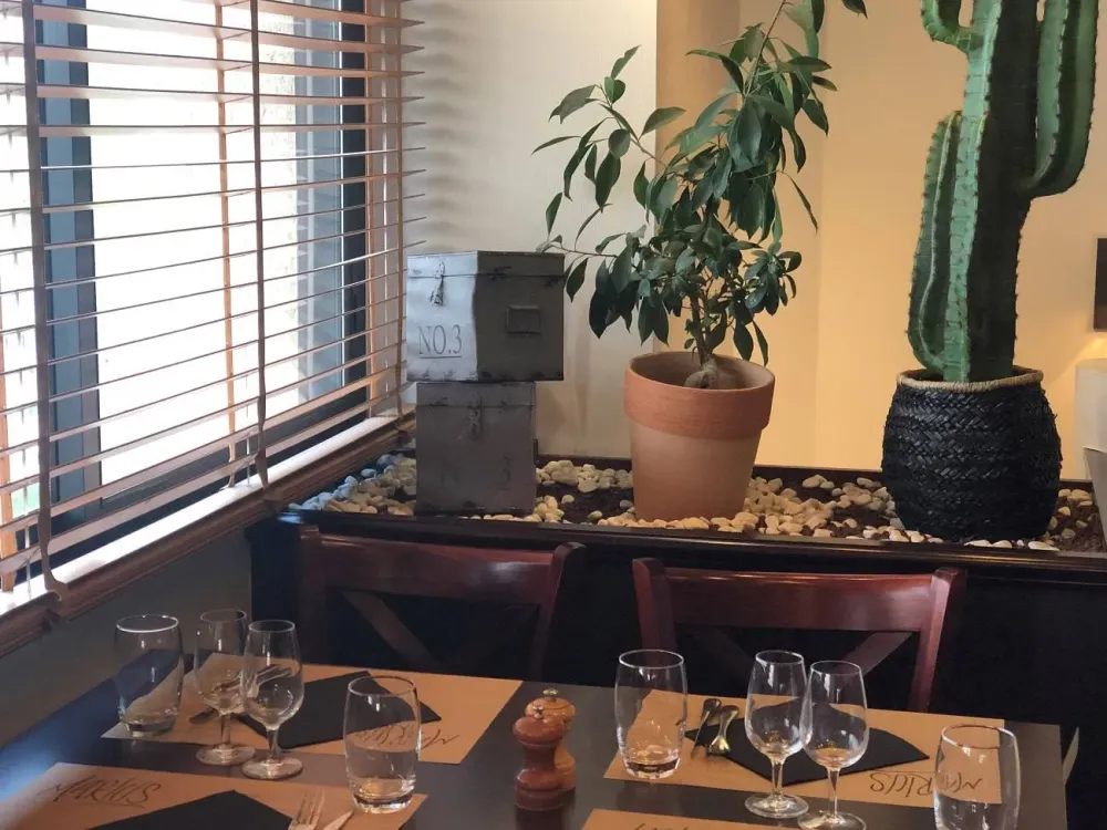 Brasserie pizzeria Marius (2)