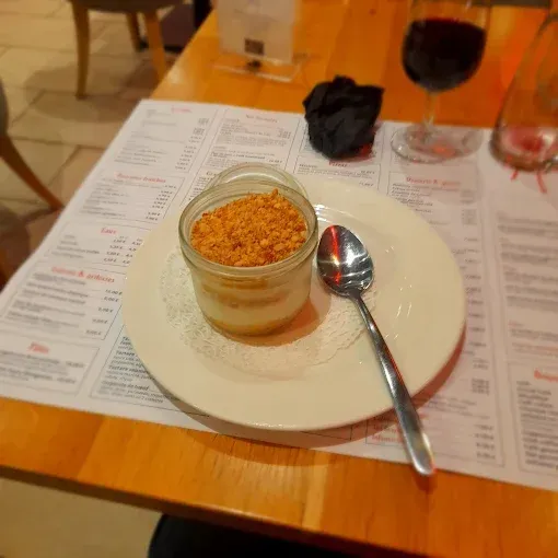 dessert (5)