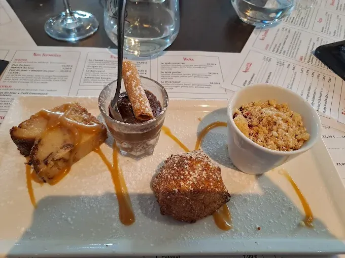 dessert (4)