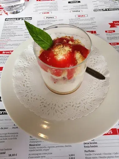 dessert (3)