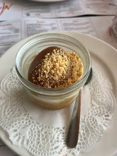 dessert (1)