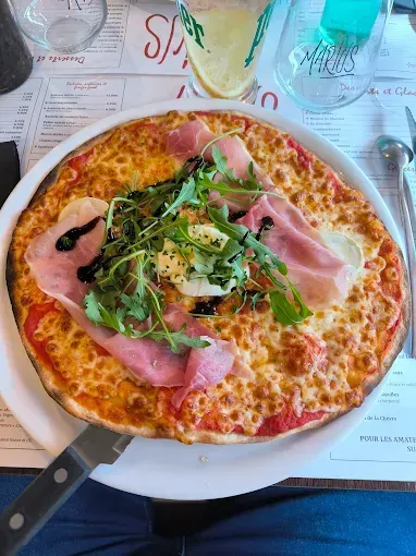 pizza marius (2)