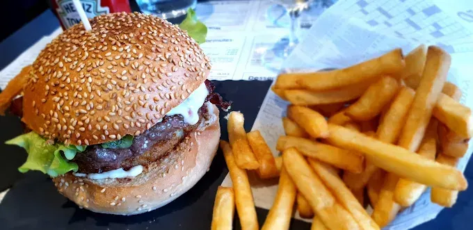 burger (2)